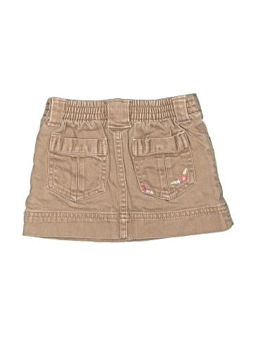 OshKosh B'gosh Skirt (view 2)