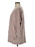 SPANX Tan Pullover Sweater Size M - photo 5