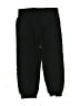 Under Armour Black Casual Pants Size 3T - photo 1