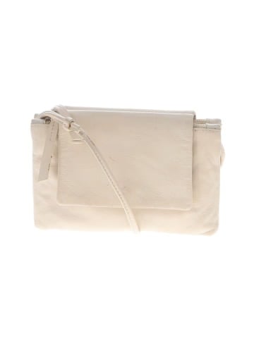 Zara Leather Crossbody Bag (view 1)