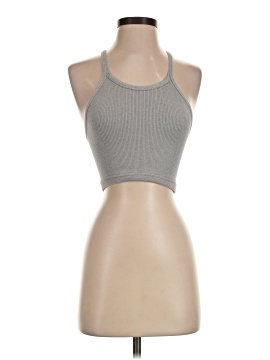 Fp Movement Tank Top