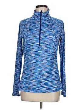 Under Armour Long Sleeve T Shirt