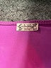 Intimately by Free People Pink Bodysuit Size S - photo 3