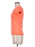 Avia Orange Active T-Shirt Size M - photo 5