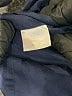 Talbots Solid Blue Casual Skirt Size 10 Petite - photo 5