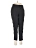 Lululemon Athletica Black Cargo Pants Size 8 - photo 1