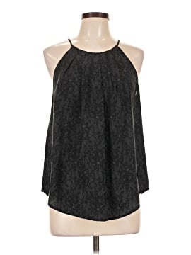 Joie Sleeveless Blouse (view 1)