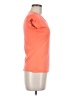 Avia Orange Active T-Shirt Size M - photo 4
