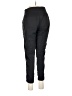 Lululemon Athletica Black Cargo Pants Size 8 - photo 2