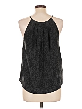 Joie Sleeveless Blouse (view 2)