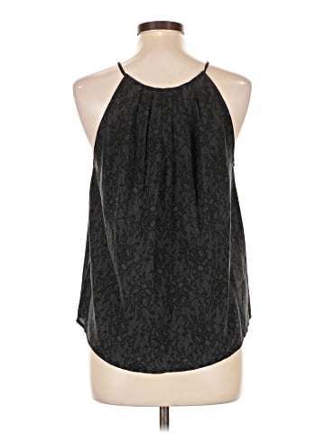 Joie Sleeveless Blouse (view 2)