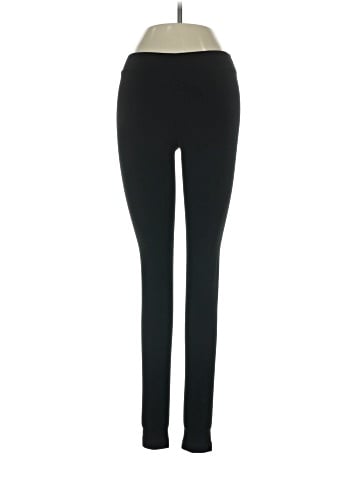 Vince. Active Pants (view 1)
