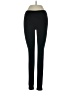 Vince. Black Active Pants Size XS - photo 1