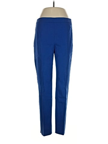 Talbots Active Pants (view 1)