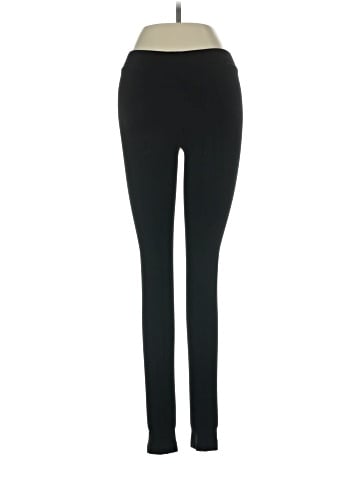 Vince. Active Pants (view 2)