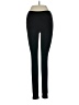 Vince. Black Active Pants Size XS - photo 2