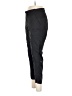 Lululemon Athletica Black Cargo Pants Size 8 - photo 5