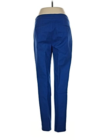 Talbots Active Pants (view 2)