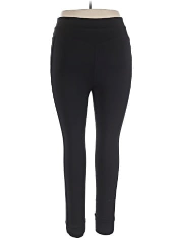 Unbranded Active Pants (view 2)