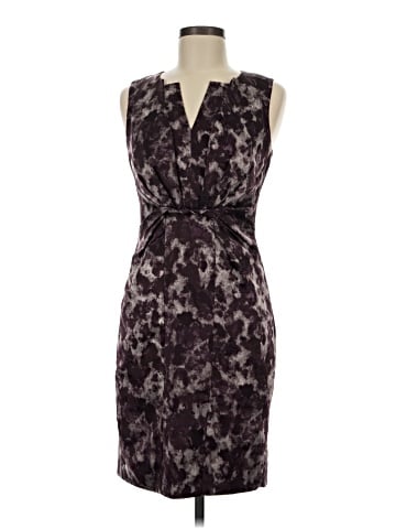 Ann Taylor Factory Cocktail Dress (view 1)
