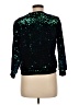 Endless Rose 100% Polyester Black Pullover Sweater Size M - photo 2