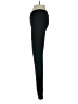 Vince. Black Active Pants Size XS - photo 5