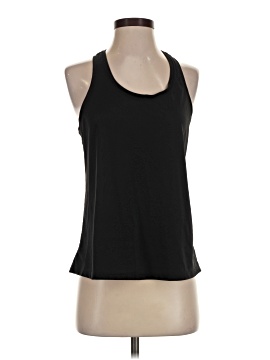 Athletic Works Tank Top