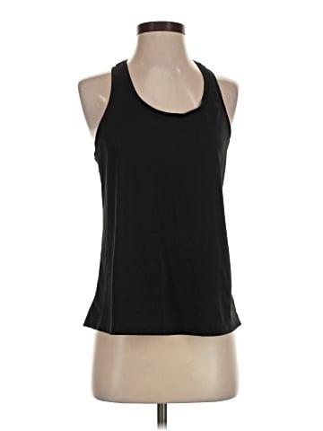 Athletic Works Tank Top (view 1)