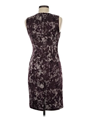Ann Taylor Factory Cocktail Dress (view 2)