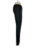 Vince. Black Active Pants Size XS - photo 4