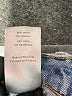 Everlane Blue Jeans Size 27 waist - photo 8