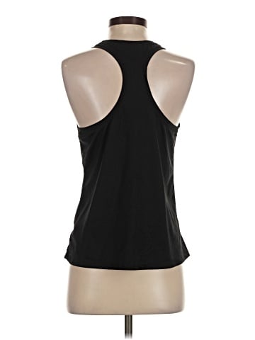 Athletic Works Tank Top (view 2)
