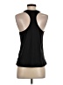 Athletic Works Black Tank Top Size S - photo 2