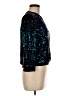 Endless Rose 100% Polyester Black Pullover Sweater Size M - photo 4