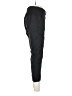 Lululemon Athletica Black Cargo Pants Size 8 - photo 4