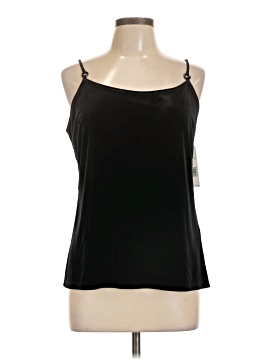 Elie Tahari Tank Top