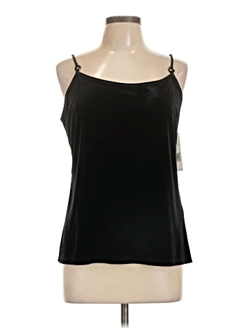 Elie Tahari Tank Top (view 1)