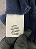 Sundays Gray Kimono Size XL (4) - photo 8