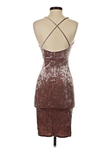 Windsor Cocktail Dress (view 2)
