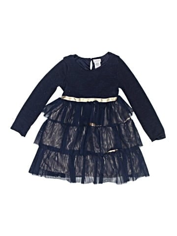 Sweet Heart Rose Dress (view 1)