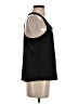 Athletic Works Black Tank Top Size S - photo 4