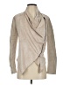 Blank NYC Tan Jacket Size XS - photo 1