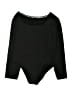 Shein Curve Black Bodysuit Size 4X - photo 1