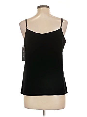 Elie Tahari Tank Top (view 2)