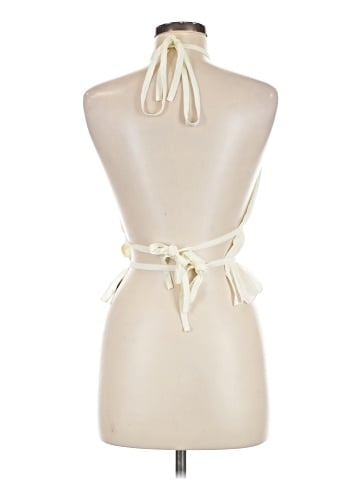 Shein Sleeveless Blouse (view 2)
