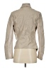 Blank NYC Tan Jacket Size XS - photo 2
