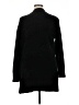 Ava & Viv 100% Polyester Black Cardigan Size 1X - photo 2