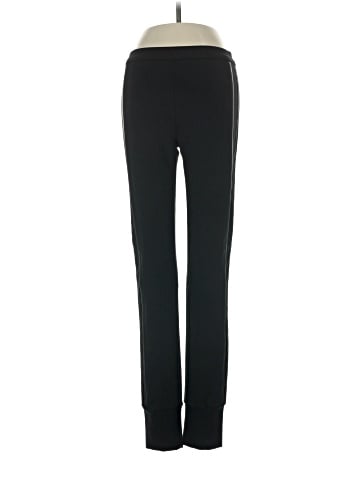 Vince. Track Pants (view 1)