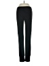 Vince. Black Track Pants Size XS - photo 1