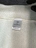 Assorted Brands 100% Acrylic Ivory Cocktail Dress Size XS - photo 7
